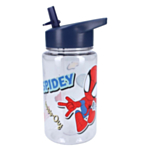 Marvel® Spidey and his Amazing Friends Juomapullo 450 ml