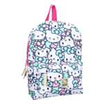 Hello Kitty® Cheerful Reppu