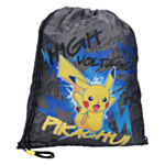 Pokémon® Pikachu Jumppapussi