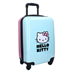 Hello Kitty® Voyage Vibes Vetolaukku