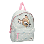 Disney® Bambi Reppu