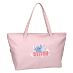 Stitch® Made For You Tote Kangaskassi