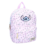 Stitch® Blooming Bags Reppu