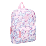 Stitch® Friends First Reppu