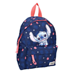 Stitch® Made For Fun Reppu