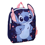 Stitch® Fluffy Friends 3D Reppu