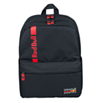 Red Bull Racing® Reppu Etutaskulla