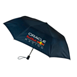 Red Bull Racing® Taitettava Sateenvarjo