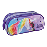 Unicorn Academy® Penaali Tarvikkeilla