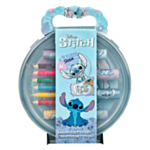Lilo & Stitch® Askartelusetti