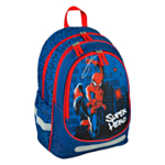 Spider-Man® reppu