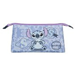 Stitch® Penaali vaaleansininen