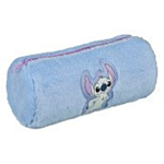 Stitch® penaali vaaleansininen