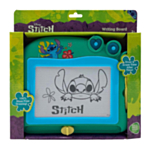 Lilo & Stitch® Magneettinen Piirustustaulu