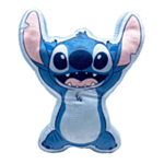 Stitch® Muototyyny 33 cm