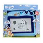 Bluey® Magneettinen Piirustustaulu