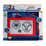 Marvel® Spidey and his Amazing Friends Magneettinen Piirustustaulu