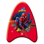 Spiderman® Uimalauta 31x41 cm