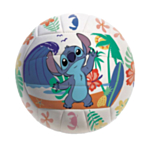 Stitch® lentopallo