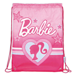 Barbie® Jumppakassi