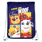 Ryhmä Hau® Raise The Woof Jumppapussi