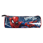 Spider-Man® Penaali 21 cm