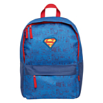 Superman® Reppu