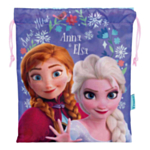 Frozen® Anna & Elsa Jumppapussi