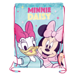 Disney® Minni & Iines Jumppakassi