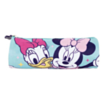 Disney® Minni ja Iines Penaali