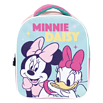 Disney® Minnie & Iines Reppu