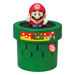 Super Mario® Pop Up Peli