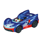 Sonic® Pull Back Kilpa-auto
