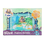 Disney® Stitch Magneettinen Piirustustaulu