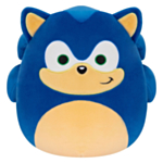 Sonic® Squishmallows Pehmolelu 25 cm