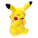 Pokémon® Pikachu Pehmolelu 20 cm