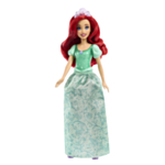 Disney Princess® Ariel Nukke