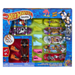 Hot Wheels® Tony Hawk Skate Sormiskeittisetti