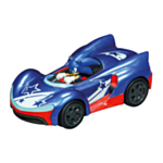 Carrera GO!!!® Sonic® Kilpa-auto