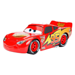 Cars® Lightning McQueen -malliauto