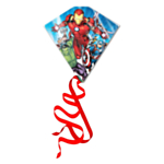 Avengers® leija