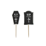 RIP-cocktailtikut