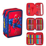 Spiderman® Penaali