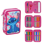 Stitch® Penaali