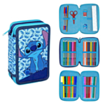 Stitch® Penaali Sininen