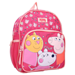Pipsa Possu® Reppu
