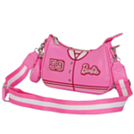 Barbie® Laukku
