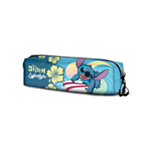 Stitch® Pyöreä Penaali