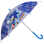 Sonic® Sateenvarjo