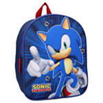 Sonic® 3D Reppu